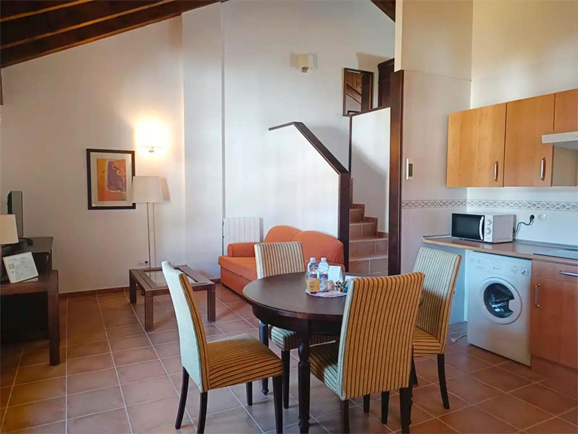 Apartamentos Jaca Badaguas 3000 Kültér fotó