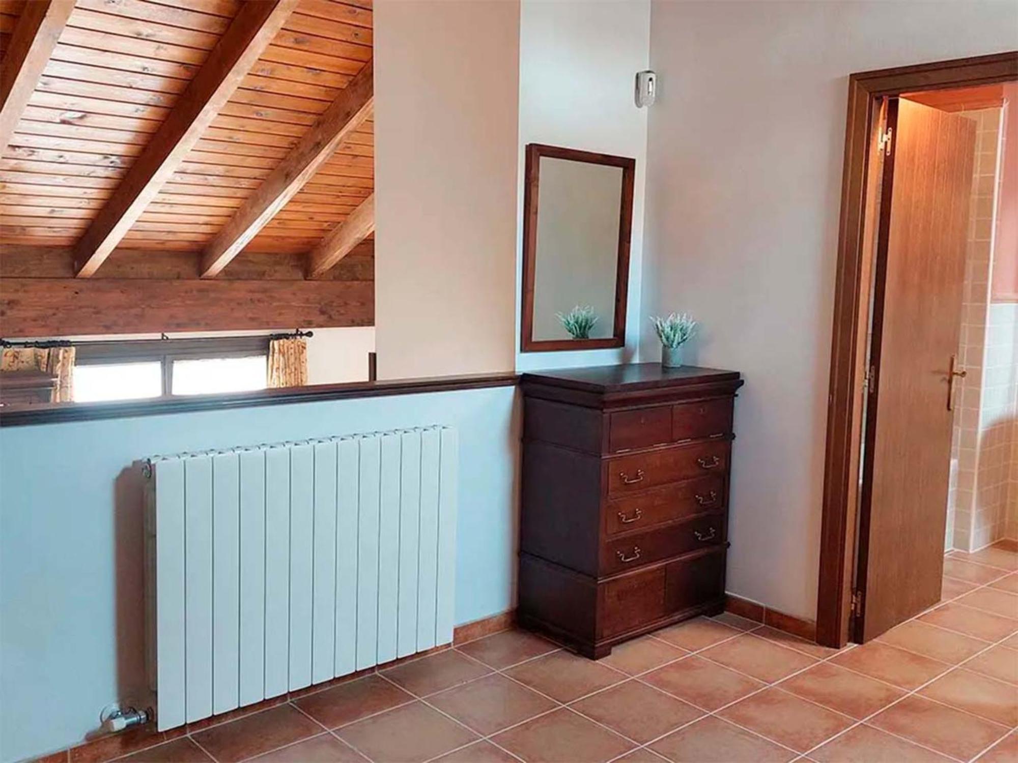 Apartamentos Jaca Badaguas 3000 Kültér fotó