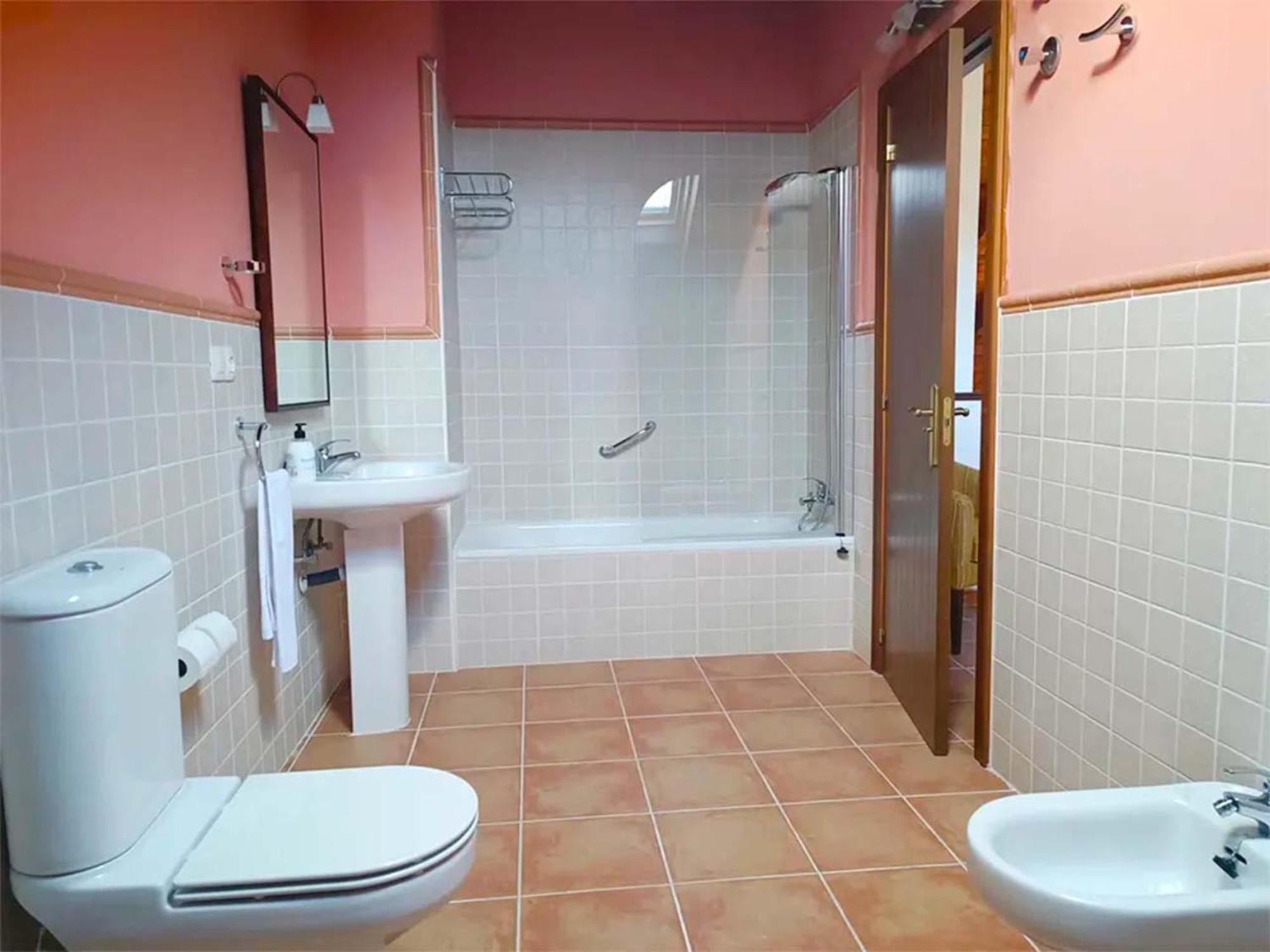 Apartamentos Jaca Badaguas 3000 Kültér fotó