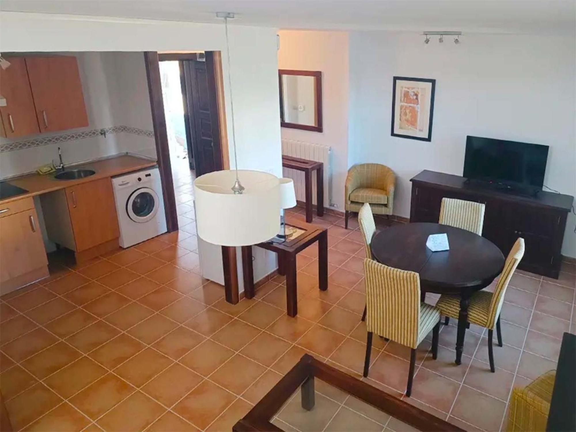 Apartamentos Jaca Badaguas 3000 Kültér fotó