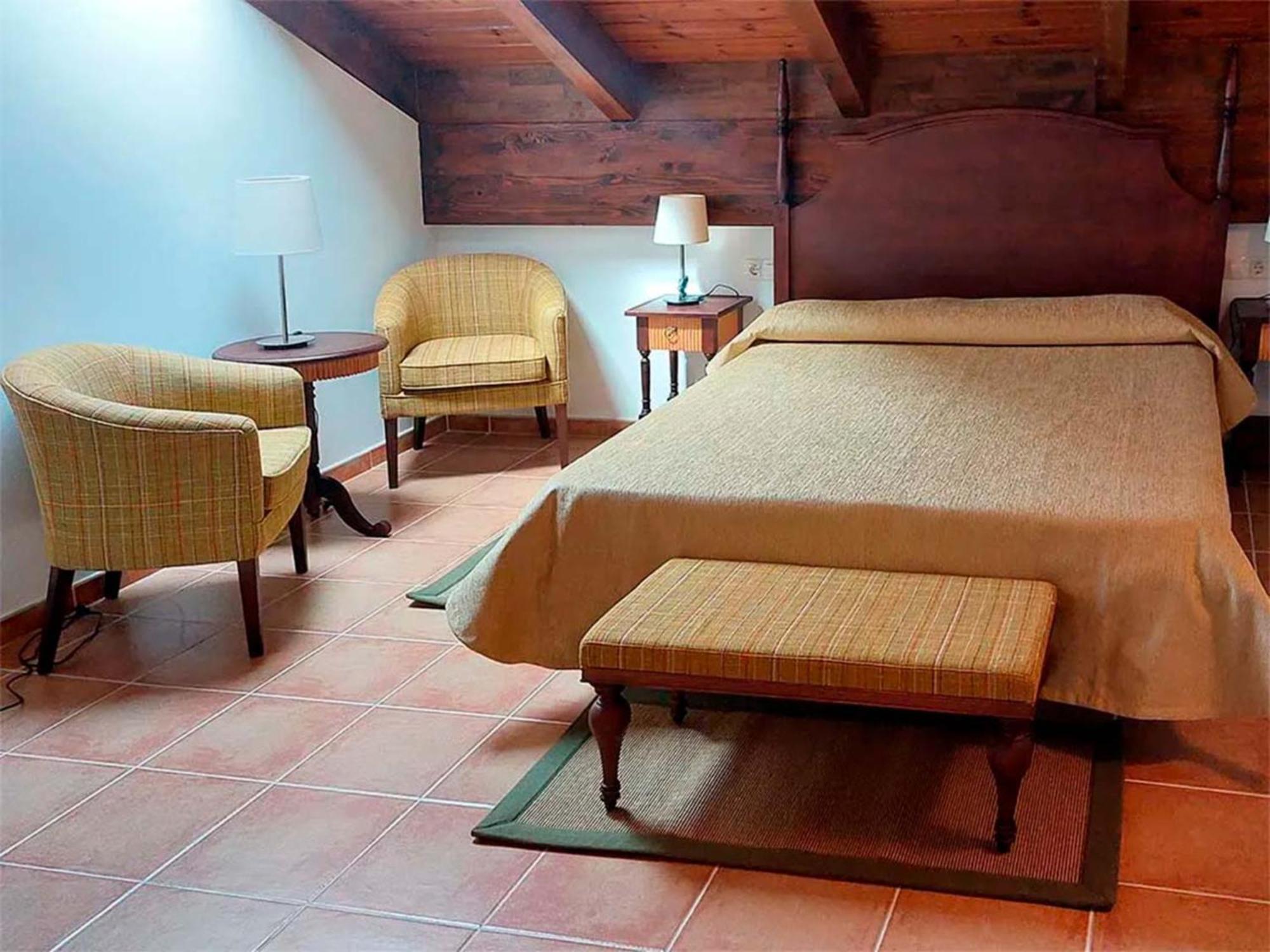 Apartamentos Jaca Badaguas 3000 Kültér fotó