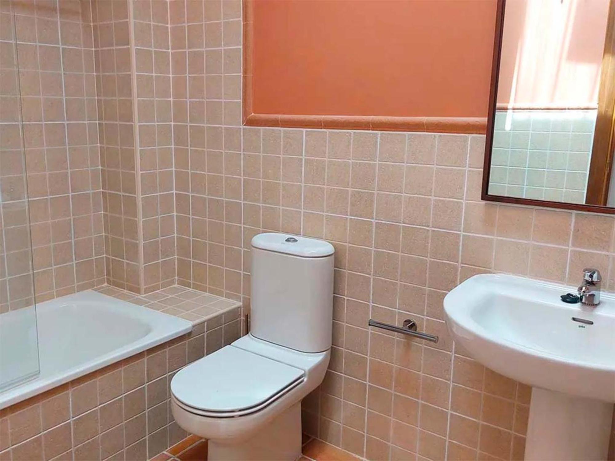 Apartamentos Jaca Badaguas 3000 Kültér fotó
