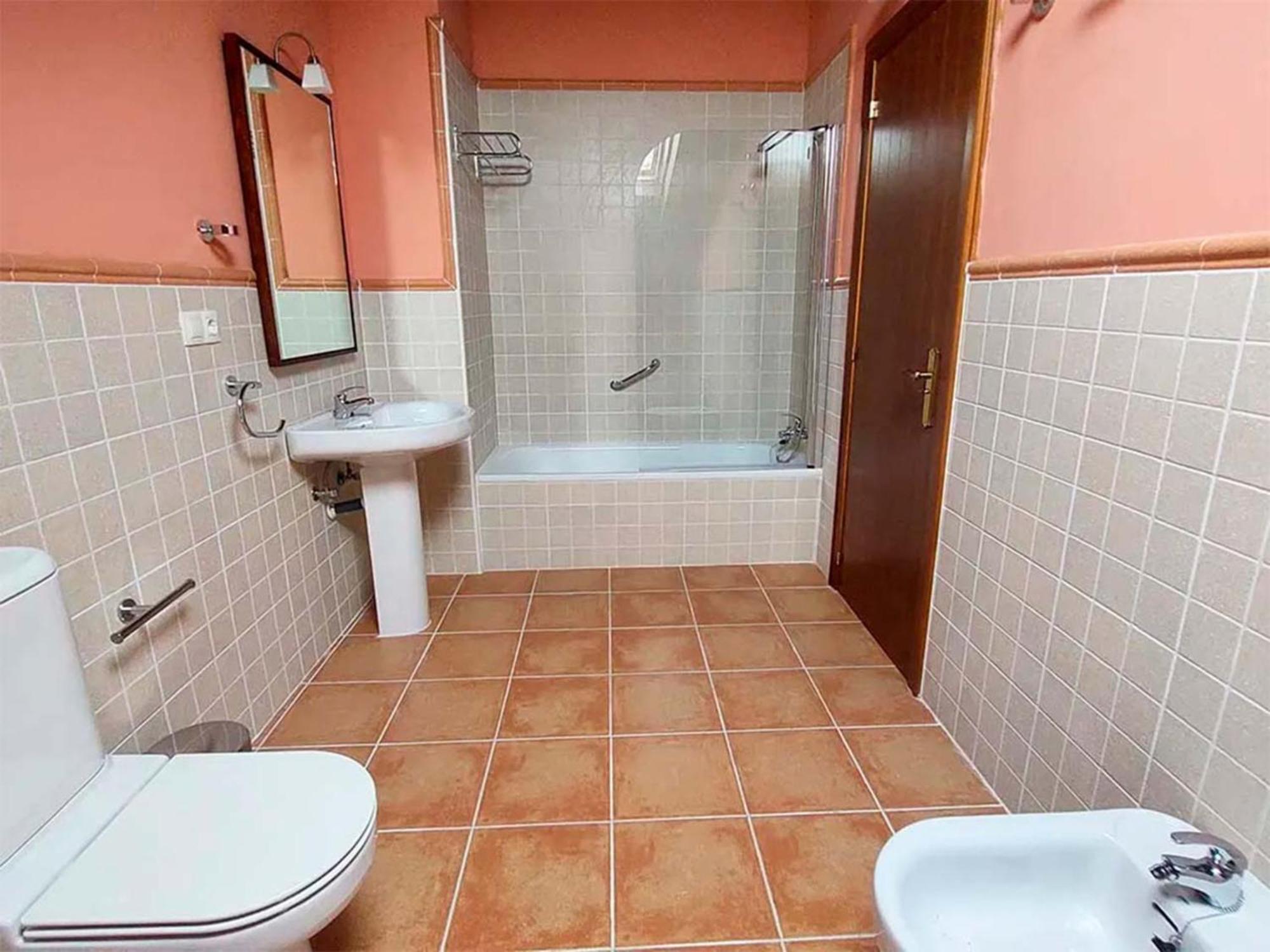 Apartamentos Jaca Badaguas 3000 Kültér fotó