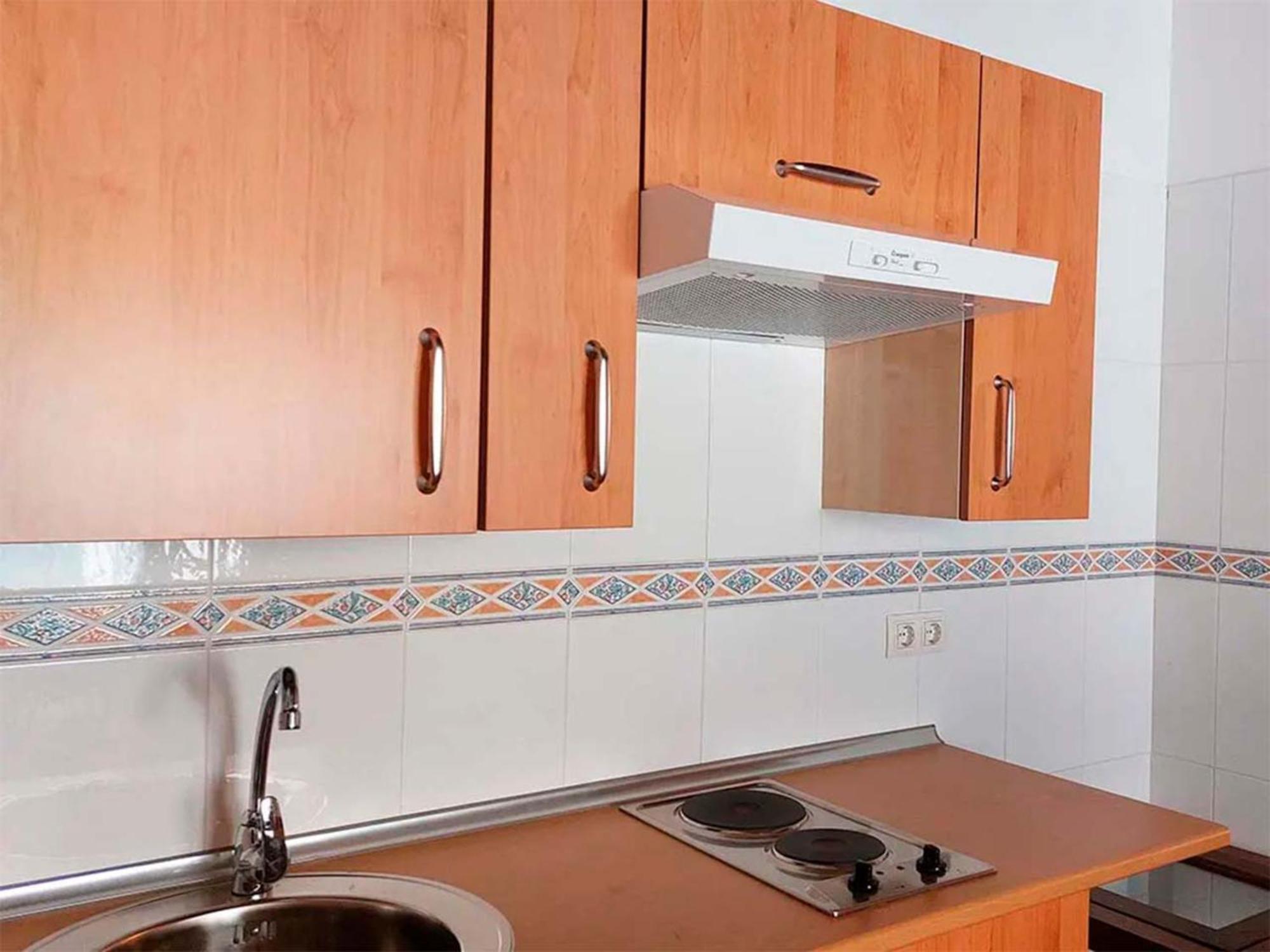 Apartamentos Jaca Badaguas 3000 Kültér fotó