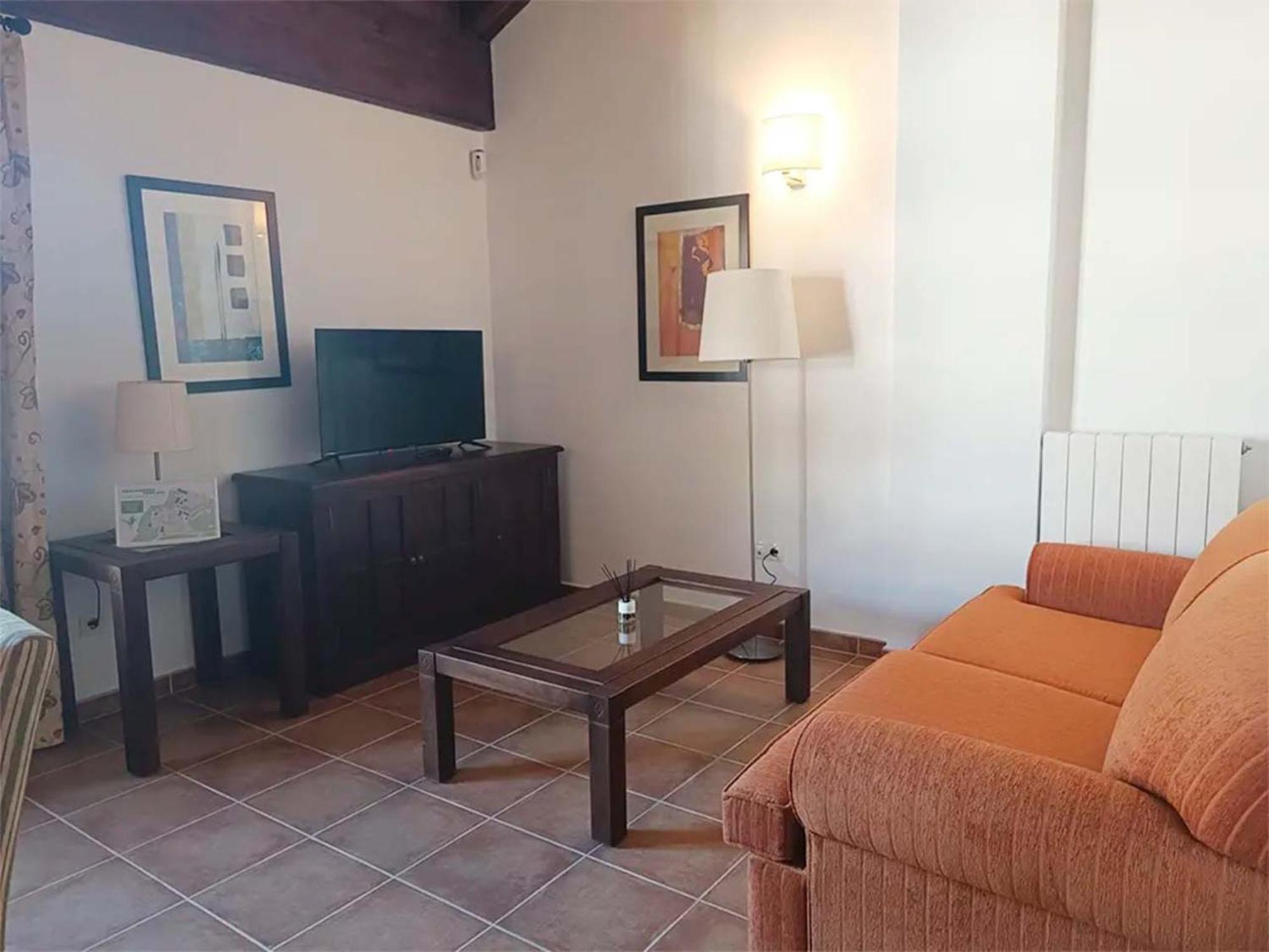 Apartamentos Jaca Badaguas 3000 Kültér fotó