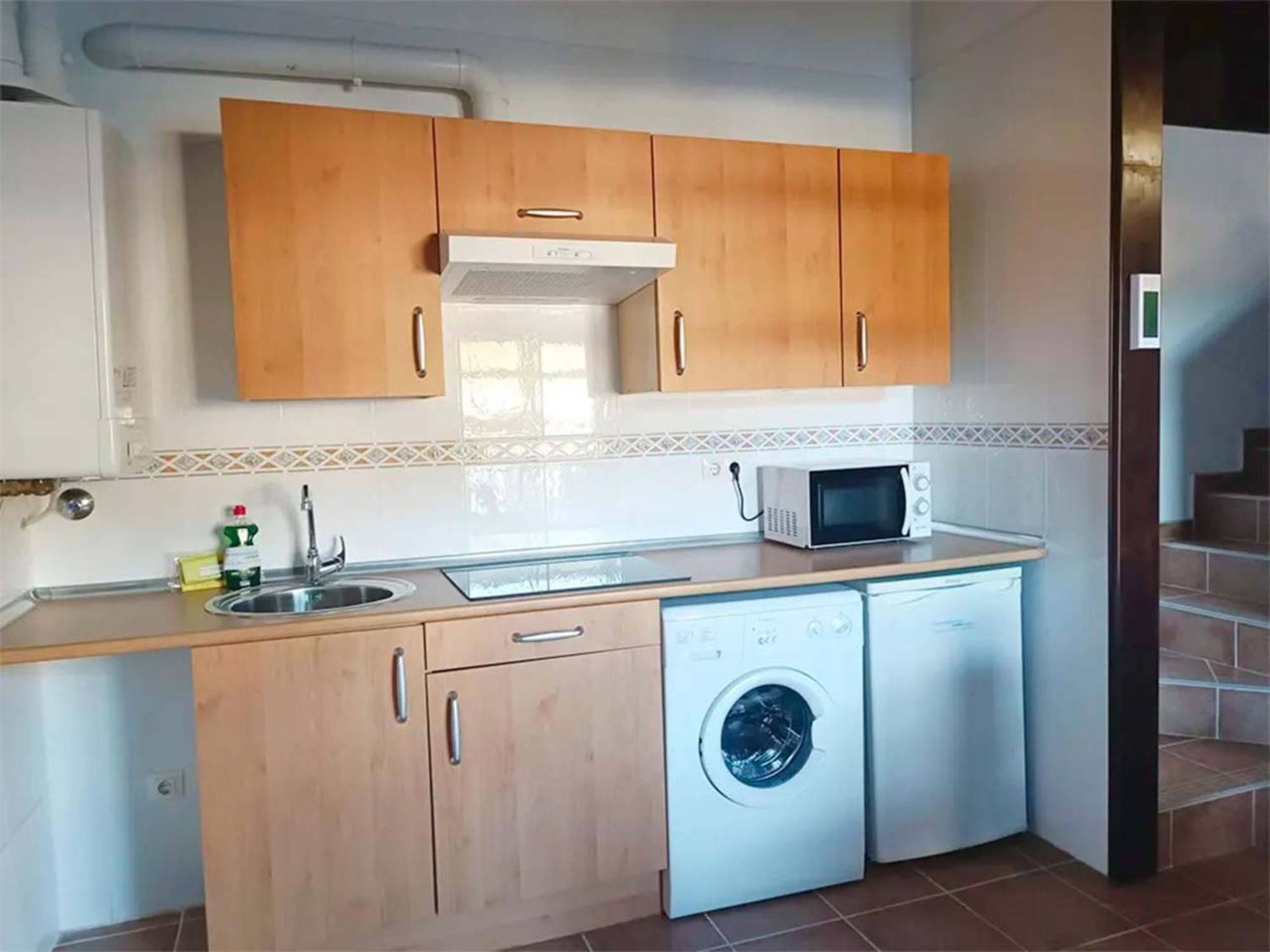 Apartamentos Jaca Badaguas 3000 Kültér fotó