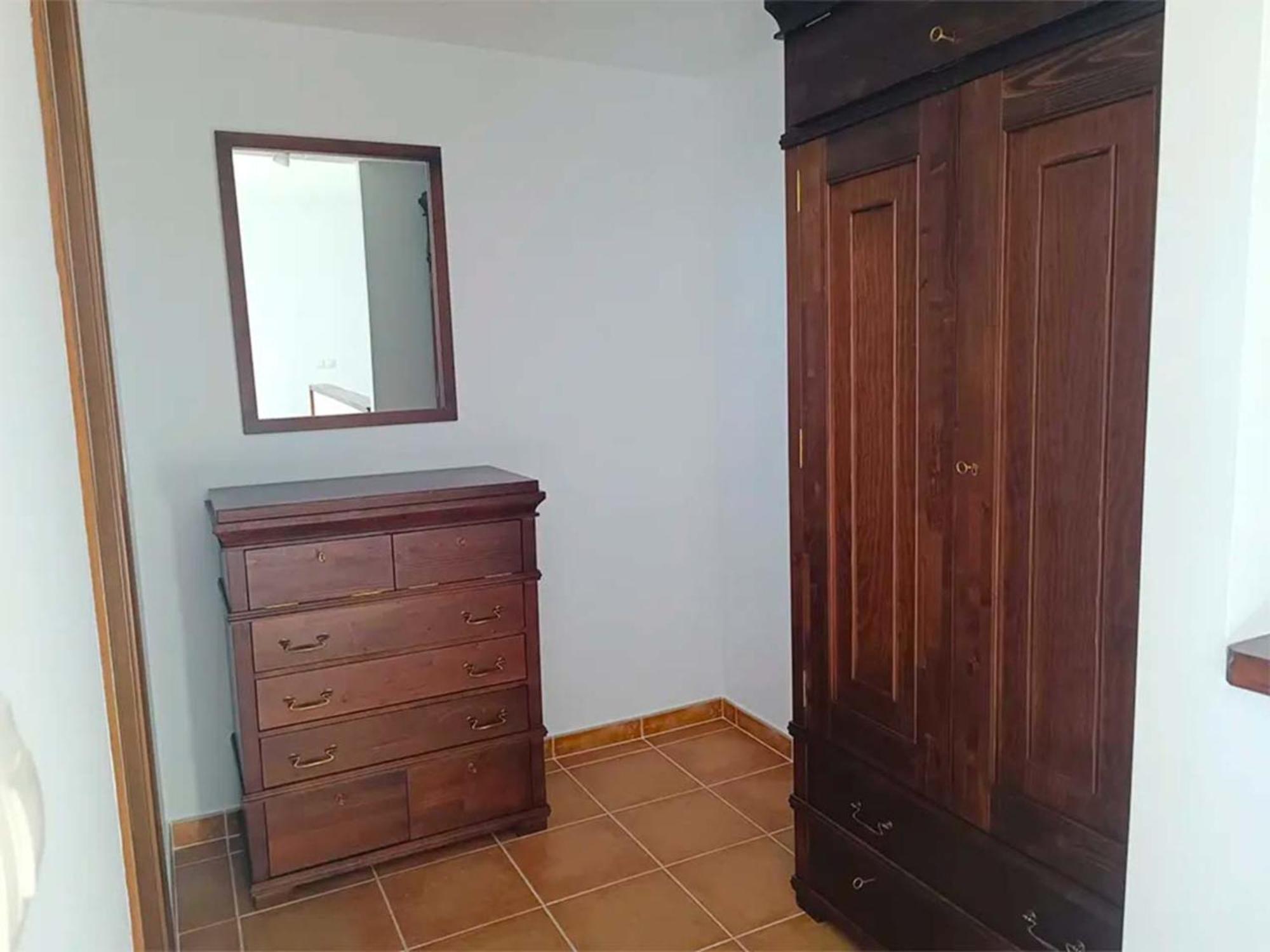 Apartamentos Jaca Badaguas 3000 Kültér fotó