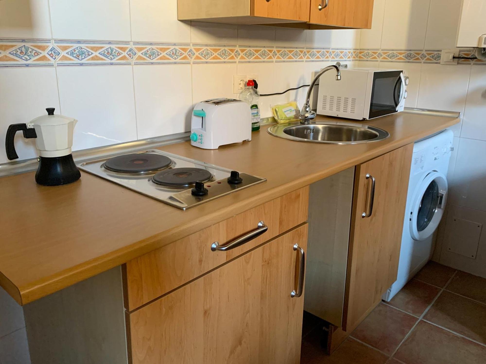 Apartamentos Jaca Badaguas 3000 Kültér fotó