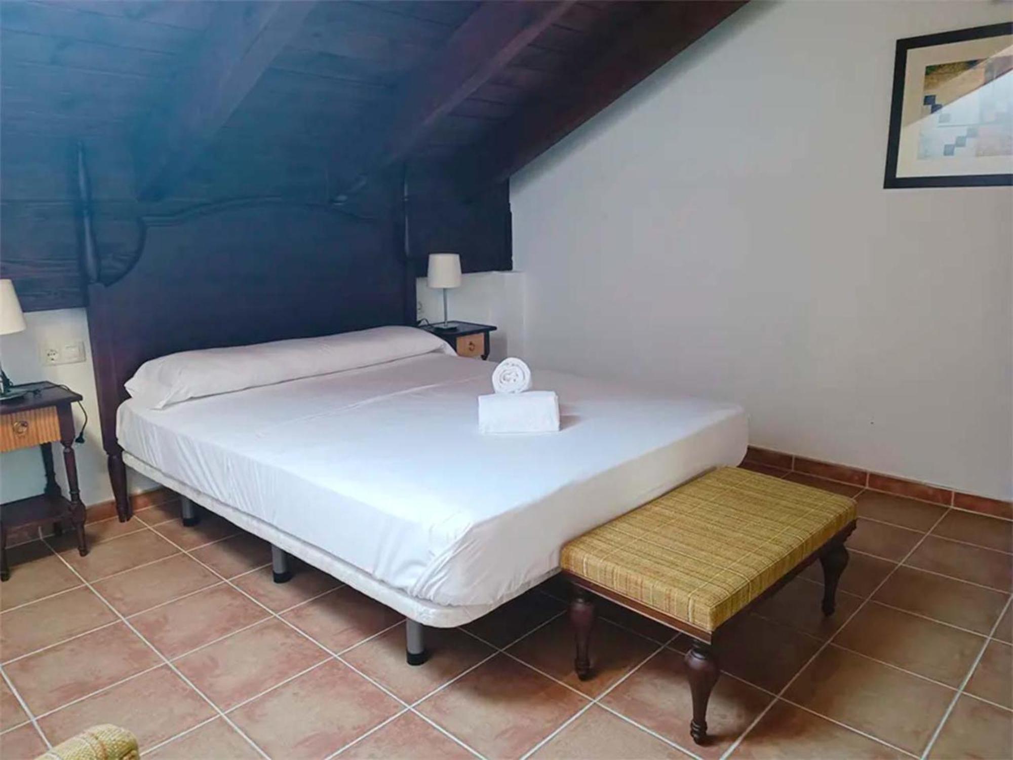 Apartamentos Jaca Badaguas 3000 Kültér fotó